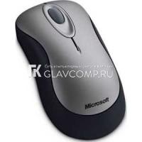 Ремонт мыши Microsoft WRL 2000 36D 00012
