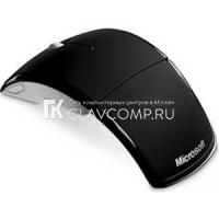 Ремонт мыши Microsoft ZJA 00065