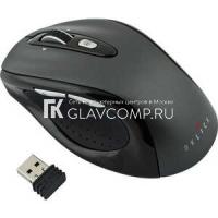 Ремонт мыши Oklick 404MW