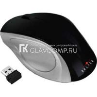 Ремонт мыши Oklick 412SW