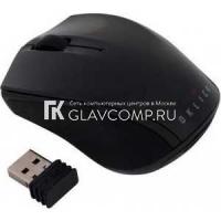 Ремонт мыши Oklick 525XSW