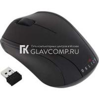 Ремонт мыши Oklick 540SW