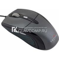 Ремонт мыши Oklick 610L