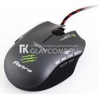 Ремонт мыши Qumo Dragon War Astra G2