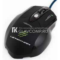 Ремонт мыши Qumo Dragon War Leviathan G1