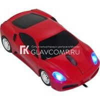 Ремонт мыши Qumo QMF 430
