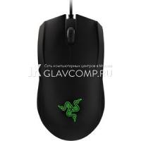 Ремонт мыши Razer Abyssus 2014