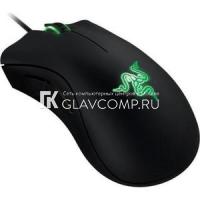 Ремонт мыши Razer Death Adder 2013