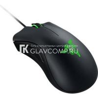 Ремонт мыши Razer DeathAdder 2015 Chroma