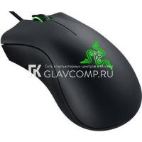 Ремонт мыши Razer Deathadder 3500