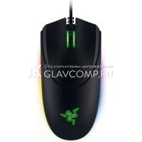 Ремонт мыши Razer Diamondback 2015