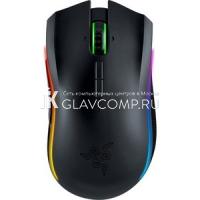 Ремонт мыши Razer Mamba Chroma