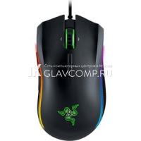 Ремонт мыши Razer Mamba Chroma Tournament