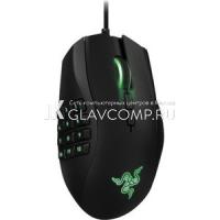 Ремонт мыши Razer Naga 2014