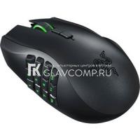 Ремонт мыши Razer Naga Epic Chroma