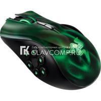 Ремонт мыши Razer Naga Hex