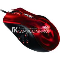 Ремонт мыши Razer Naga Hex Wraith