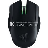 Ремонт мыши Razer Orochi 2016