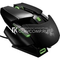 Ремонт мыши Razer Ouroboros