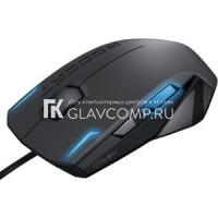Ремонт мыши ROCCAT Kova+