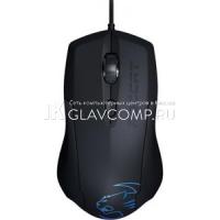 Ремонт мыши ROCCAT Lua