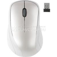 Ремонт мыши Speedlink SL 6313 WT