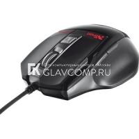 Ремонт мыши Trust GXT 25
