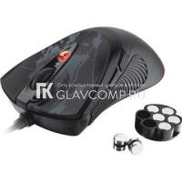 Ремонт мыши Trust GXT 31