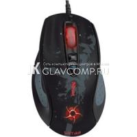 Ремонт мыши Trust GXT 33
