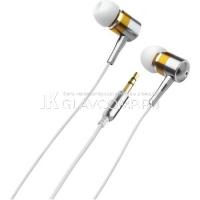 Ремонт наушников AEG KH 4219