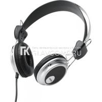 Ремонт наушников AEG KH 4220