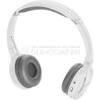 Ремонт наушников AEG KH 4223 BT