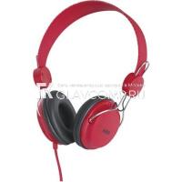 Ремонт наушников AEG KH 4224