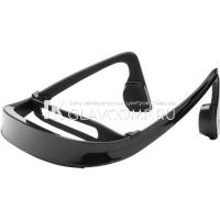 Ремонт наушников AfterShokz Bluez