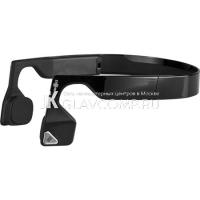 Ремонт наушников AfterShokz Bluez 2