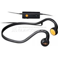 Ремонт наушников AfterShokz Sportz M3 with Mic