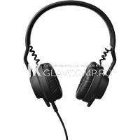 Ремонт наушников Aiaiai TMA-1