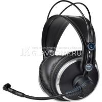 Ремонт наушников AKG HSC 271