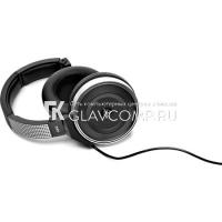 Ремонт наушников AKG K167 TIESTO