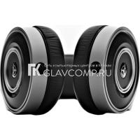 Ремонт наушников AKG K267 TIESTO