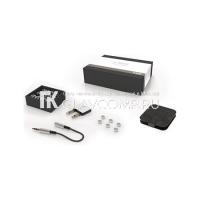 Ремонт наушников AKG K3003