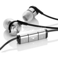 Ремонт наушников AKG K3003i