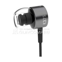 Ремонт наушников AKG K375