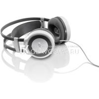 Ремонт наушников AKG K514 MKII