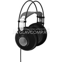 Ремонт наушников AKG K612 Pro