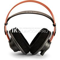 Ремонт наушников AKG K712 Pro