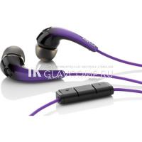Ремонт наушников AKG K 328