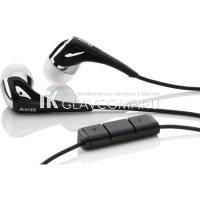 Ремонт наушников AKG K 350