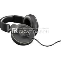 Ремонт наушников AKG K 550