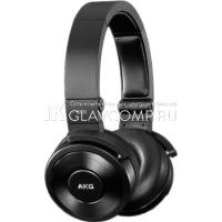 Ремонт наушников AKG K 618 DJ